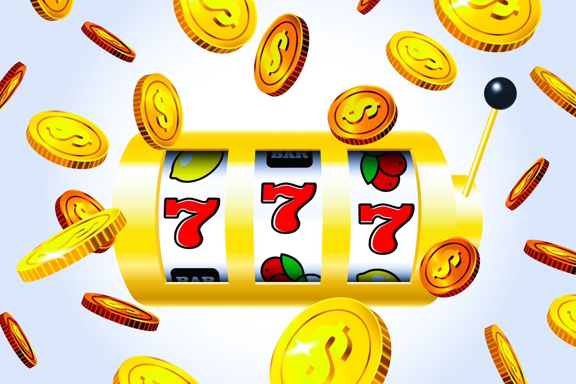 Slot Features That Boost Your Chances of Winning in Casinos